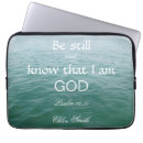 Search for gods tops electronics Faith