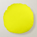 Search for lemon yellow cushions Solid colour
