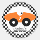 Search for expecting a baby stickers Mother to be