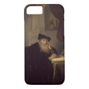 Search for philosopher iphone cases Authors