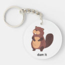 Search for gras key rings Funny