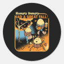 Search for humpty dumpty stickers Funny