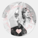 Search for special day stickers Bridal