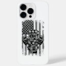 Search for muscleds cases Funny