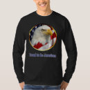 Search for state air force Navy