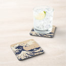 Search for bit barware Retro