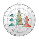 Search for teal dartboards Retro