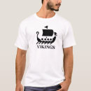 Search for valhalla clothing Vikings