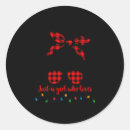 Search for messi stickers Women