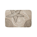 Search for coastal bath mats Navy