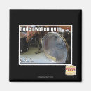 Search for rude magnets I can has cheezburger