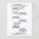 Search for parenting postcards For her