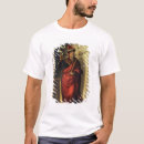 Search for king david tshirts 16th