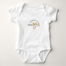 Search for mom quotes baby clothes For her