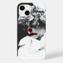 Search for 3 iphone 14 cases White