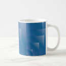 Search for repetition mugs Repetitive