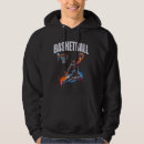 Search for slam hoodies Player