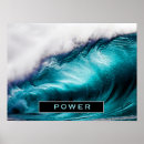 Search for light wave posters Surf