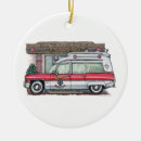 Search for paramedic christmas tree decorations Doctor