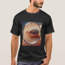Search for mites Science