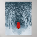 Search for little red riding hood posters Big bad wolf
