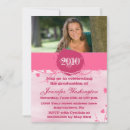 Search for 2012 pink invitations Trendy