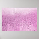 Search for wet paint posters Background
