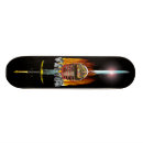 Search for middle skateboards Mediaeval