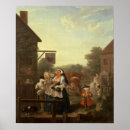 Search for day williams posters Hogarth
