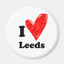 Search for leeds magnets Travel