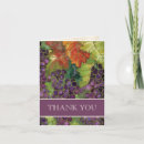 Search for grapes cards Vine