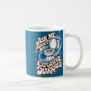 Search for embarrassed mugs Meme