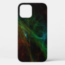 Search for emotion iphone cases Abstract
