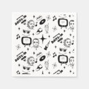 Search for 1950s napkins Fifties