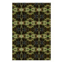 Search for laboratory posters Black