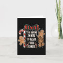 Search for tech christmas cards Funny
