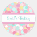 Search for candy store Pastel