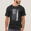 Search for rocket flag tshirts Vintage