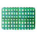Search for st patricks day bath mats Watercolor