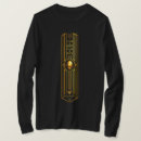 Search for billionaire tshirts Luxury