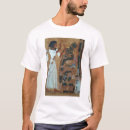 Search for osiris tshirts Sites