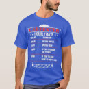 Search for plumber joke tshirts Handyman