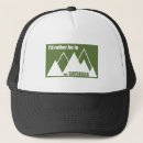 Search for scouting hats Scouts