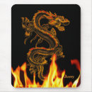 Search for mythological creature mouse mats Fantasy