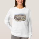 Search for 1450s tshirts Anatolia