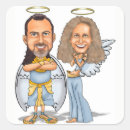 Search for angel stickers Halo
