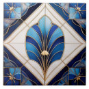Search for art deco bathroom tiles Ceramic