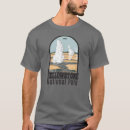 Search for norris tshirts Retro