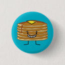 Search for breakfast badges Pancakes