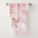 Search for turtles bath towels Coastal